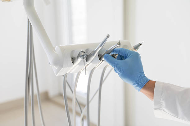 24/7 Emergency Tooth Extraction experts in Glasgow, OR
